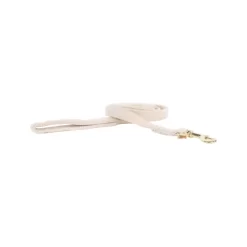 Kentucky Dogwear Hondenlijn Wool 22 Kentucky Dogwear Hondenlijn Wool -HondenTopDeals 7ZexsVUUVCbomD3ueNv6VG9WmekHrr metaS2VudHVja3ktRG9nd2Vhci1Ib25kZW5saWpuLVdvb2wtYmVpZ2UucG5n