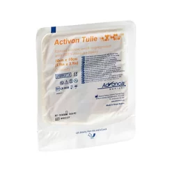 Activon Manuka Tulle Gaasverband 7 Activon Manuka Tulle Gaasverband -HondenTopDeals 7ed639926f51c8c45a20df570bf48978c91fc7d896d891bf39ee38e3d76c0c85 4