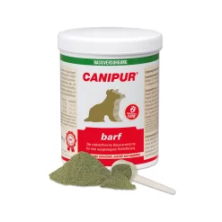 Canipur Barf Poeder -HondenTopDeals 7ee8c1aca13099ac4b37bd4c28fd2a98c9fe1a78b433cb07f75be8ff6abec04d 4