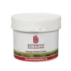 Botanica Natural Herbal Cream