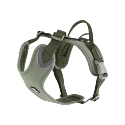 Hurtta Weekend Warrior Eco Harness -HondenTopDeals 83cd6327bdfaf38ba64a118ee7733c9997bf3eb1e931dcad0eae756621703a63 4
