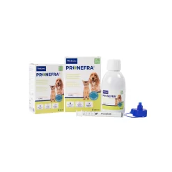 Virbac Pronefra -HondenTopDeals 8TjvAzlTL0Z38F70Zb7ROtMz0wTv9L metaUHJvbmVmcmEtb3ZlcnppY2h0LmpwZw