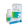 Bayer Prevantil