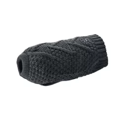 Hunter Hondentrui Malmö 23 Hunter Hondentrui Malmö -HondenTopDeals 8baa990095d50e8f4d1ccb370511b62ccbd434ac3bd125c5e37c5d8897120fbb 3