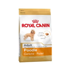 Royal Canin Poodle Adult - Hondenvoer