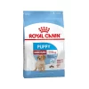 Royal Canin Medium Puppy - Hondenvoer