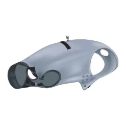 Trixie Operatie Hondenjas -HondenTopDeals 8cc51a07dd87e10b8dec608252442b0b3fd0cefab62c4092908fc7edb3490367 3