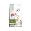 Prins ProCare Croque Lamb & Rice Senior Hypoallergic