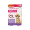 Beaphar CaniComfort Rustgevende Halsband Puppy
