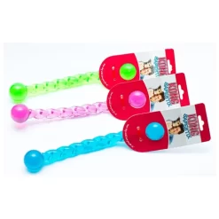 KONG Safestix -HondenTopDeals 941b445e8937d10cbce40e8d50d8c3aab6e1b591e4406768b4a45108e2271880 4