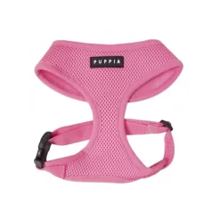 Puppia Soft Harness 36 Puppia Soft Harness -HondenTopDeals 95a3d44c15c787893b35c471608218106abbc5f7abe7557a57e1e7e06954d64c 3