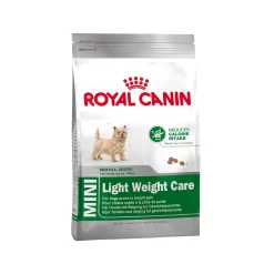 Royal Canin Mini Light Weight Care - Hondenvoer 16 Royal Canin Mini Light Weight Care - Hondenvoer -HondenTopDeals 95e02a74dac7ce237160e1a098be529bd5a80117ae3ffd4bf97c83915f2d8e50 3
