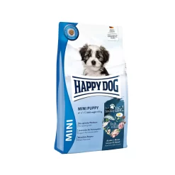 Happy Dog Supreme - Mini Baby & Junior -HondenTopDeals 95ftCD5AglCjOhIx02SicsAe1GIpOu metaSGFwcHktRG9nLVN1cHJlbWUtLS1maXQtJi12aXRhbC1NaW5pLVB1cHB5LmpwZw
