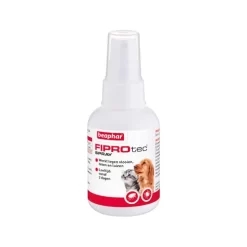 Beaphar Fiprotec Spray -HondenTopDeals 96eabbb647fd81dd20225c0a3b36369513b15f0fa98077c01c31428924e91258 3 5