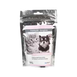 FeliGum Gingiva -HondenTopDeals 979ad2d60619e2adaa9c0d85b68372a807191f81dde2ae7e17e2ec966c48b1d5 3 5