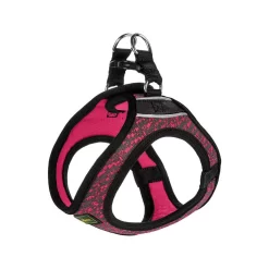 Hunter Hilo Soft Comfort Harnas 11 Hunter Hilo Soft Comfort Harnas -HondenTopDeals 98de1ef83fe5ca758790f7717fc7caf38ce80bebcf33be8f1d480d5b37f85c04 3