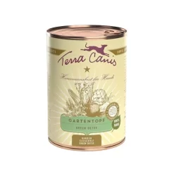 Terra Canis Groente & Fruit Menu Groene Detox -HondenTopDeals 9ab76d921ba13fd8a131447e9c576c3ef700572854e65be09f406028dce7ed66 3 5