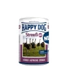 Happy Dog Sensible Pure Africa (voorheen Happy Dog Strauß Pur)