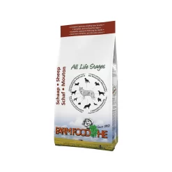 Farm Food HE Schaap -HondenTopDeals 9b6f27dfbe0f28e88dd633a57339377faaea35306dd61c4e372ebac39c5c1050 4