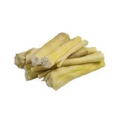 Competition Bullestaarten -HondenTopDeals 9c20cbfdc05d72868072e0048b3d7f51fc3fe6ccb71f7043789dd31e1986a38f 3 5