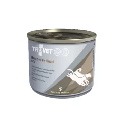 TROVET Recovery Liquid CCL Hond/kat -HondenTopDeals 9c98317821207652aced5a3f4f05793e635f9f41b5ae4e36ded22fa3bc05f72c 4