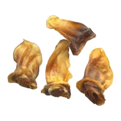 Competition Lamsoren