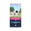 Eukanuba Dog – Active Adult – Medium Breed
