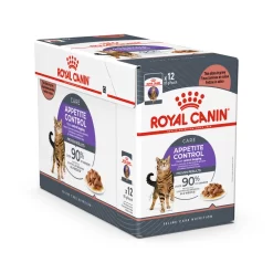 Royal Canin Appetite Control Care In Gravy 16 Royal Canin Appetite Control Care In Gravy -HondenTopDeals CWpDzEF8m3ArZxYGIofO8Ym930rX7J metaUm95YWwtQ2FuaW4tQXBwZXRpdGUtQ29udHJvbC1DYXJlLWluLUdyYXZ5XzAxLmpwZw