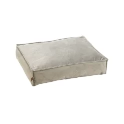 Designed By Lotte Nalino Hondenkussen -HondenTopDeals CaT57wcT7d9Wr41GV7fkmBpn3h9nMB metaRGVzaWduZWQtYnktTG90dGUtTmFsaW5vLUhvbmRlbmt1c3Nlbi0tLUdyaWpzLmpwZw