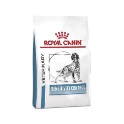 Royal Canin Sensitivity Control Hond