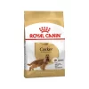 Royal Canin Cocker Adult - Hondenvoer