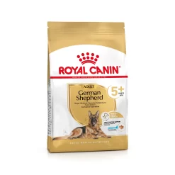 Royal Canin German Shepherd Adult 5+ 11 Royal Canin German Shepherd Adult 5+ -HondenTopDeals EsFTFLDMTZn232tgv4hq0xQPC4IgI6 metaUm95YWwtQ2FuaW4tR2VybWFuLVNoZXBoZXJkLUFkdWx0LTUrXzAxLmpwZw