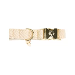 Kentucky Dogwear Hondenhalsband Wool 28 Kentucky Dogwear Hondenhalsband Wool -HondenTopDeals FRJGPc4mGpL2IrD0RDBQ86wE6z5uNB metaS2VudHVja3ktRG9nd2Vhci1Ib25kZW5oYWxzYmFuZC1Xb29sLWJlaWdlLWRldGFpbC5wbmc