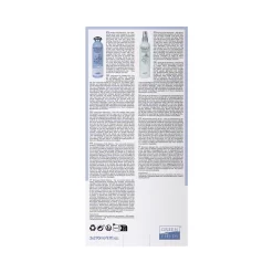 Greenfields Malteser Care Set -HondenTopDeals GkMIeyuHdSbRlGCS4KTeXKZK9xk9K1 metaR3JlZW5maWVsZHMtTWFsdGVzZXItQ2FyZS1TZXQzLmpwZw