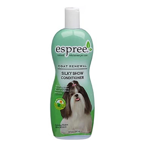 Espree Silky Show Conditioner 2 Espree Silky Show Conditioner - Afbeelding 2
