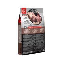 Orijen Regional Red Dog Whole Prey -HondenTopDeals HNnGJ1ZV6vwIPRLbVA2GrcBtWSYhjh metaRG9nXy1SZWdpb25hbC1SZWQtYmFjay5qcGc