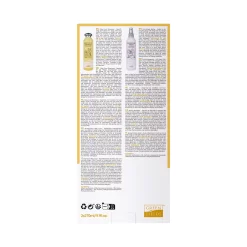 Greenfields Yorkshire Terrier Care Set -HondenTopDeals HTSzrcNVgqciBV8n92IOlSrxOcGg9g metaR3JlZW5maWVsZHMtWW9ya3NoaXJlLVRlcnJpZXItQ2FyZS1TZXQyLmpwZw