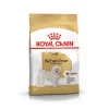 Royal Canin Bichon Frisé Adult - Hondenvoer