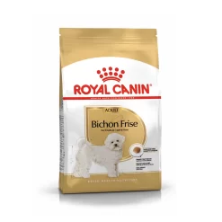 Royal Canin Bichon Frisé Adult - Hondenvoer
