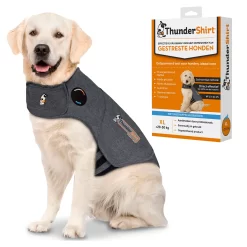 Thundershirt Hond -HondenTopDeals IS6tg0bmHc0ervK1JqgtMTkxwQwiPp metaVGh1bmRlcnNoaXJ0LTIuanBn