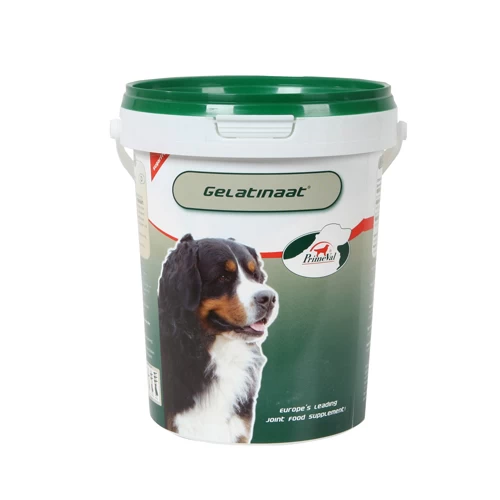 PrimeVal Gelatinaat Hond 2 PrimeVal Gelatinaat Hond - Afbeelding 2