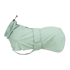 Trixie Regenjas CityStyle Dublin