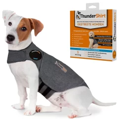 Thundershirt Hond -HondenTopDeals L1TMJ8xtWdeBUfTNtHWQm452569vTr metaVGh1bmRlcnNoaXJ0LTMuanBn