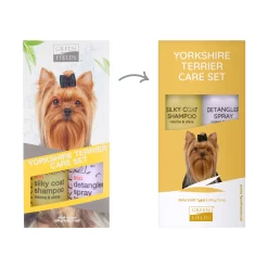 Greenfields Yorkshire Terrier Care Set -HondenTopDeals L2XaNtwPakXqMuBBGQWBVb1wNUq7dZ metaR3JlZW5maWVsZHMtWW9ya3NoaXJlLVRlcnJpZXItQ2FyZS1TZXQzLmpwZw