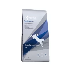 TROVET Hypoallergenic RRD (Rabbit) Hond -HondenTopDeals LLrkfVk08lRCVNHoDceHzoCjQyvU1N metaVHJvdmV0LVJSRC1IdW5kLVNhY2sucG5n