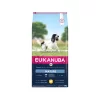 Eukanuba Dog – Thriving Mature – Medium Breed