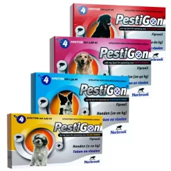 Pestigon Spot-on Voor Honden 9 Pestigon Spot-on Voor Honden -HondenTopDeals NsHYU8iQGFlm1YRfDxbbADYM3Wckl8 metaaW5mb3JtYXRpZV9vdmVyX19iZXN0ZWxsZW5fbWVkcGV0c19ubF80XzEzODY3NTMwMTNfNzU5Mi5qcGc