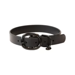 Kentucky Dogwear Soft Rubber Hondenhalsband -HondenTopDeals O4XAzs0Yn1VPyYEWcNTxaQydOwG3hc metaS2VudHVja3ktRG9nd2Vhci1Tb2Z0LVJ1YmJlci1Ib25kZW5oYWxzYmFuZC16d2FydC5wbmc