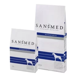 SANIMED Osteoarthritis Dog 7 SANIMED Osteoarthritis Dog -HondenTopDeals Os2lTLwe0Dya760yOJjiiI3Fuh6600 metacHJvZHVjdF9zYW5pbWVkX29zdGVvYXJ0aHJpdGlzX21lZHBldHNfNF8xNDIxNzUxNDM0XzkzNTcuanBn