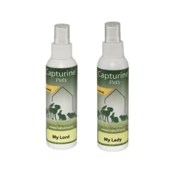 Capturine Natural Grooming - Hondenparfums -HondenTopDeals PMOcE9XXSjy99jJSTwYwAKIHvgReTo metaQ2FwdHVyaW5lLVBhcmZ1bWUucG5n